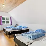 5 Star In * Gram