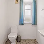 5 Star In *