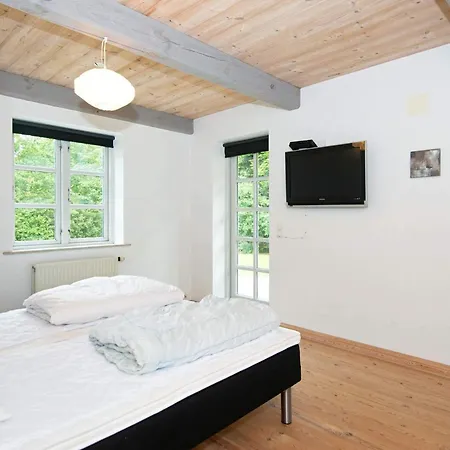 Luxury Retreat With Hot Tub - By Traum 度假居