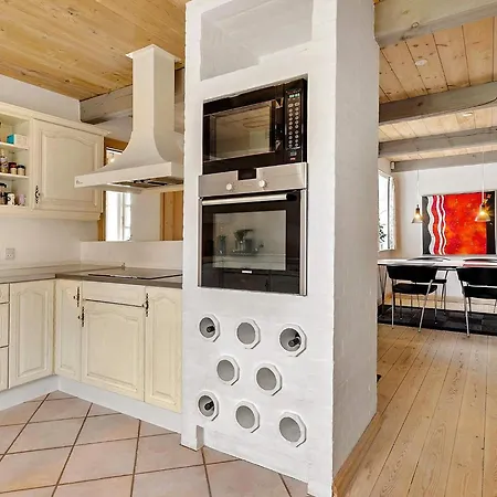 度假居 Luxury Retreat With Hot Tub - By Traum