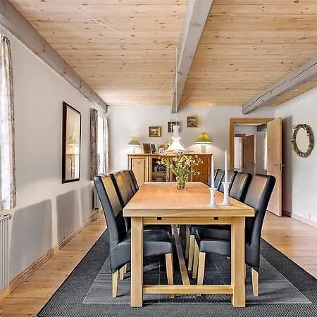 Luxury Retreat With Hot Tub - By Traum * 格拉姆