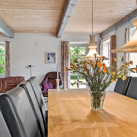 度假居 Luxury Retreat With Hot Tub - By Traum