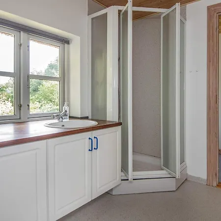 Luxury Retreat With Hot Tub - By Traum 度假居 *