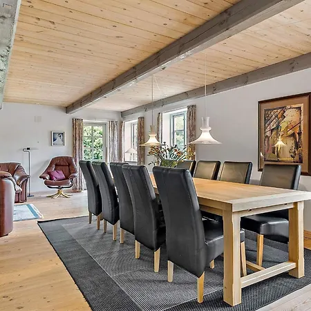 Luxury Retreat With Hot Tub - By Traum 度假居 *