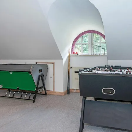 Luxury Retreat With Hot Tub - By Traum 度假居 *