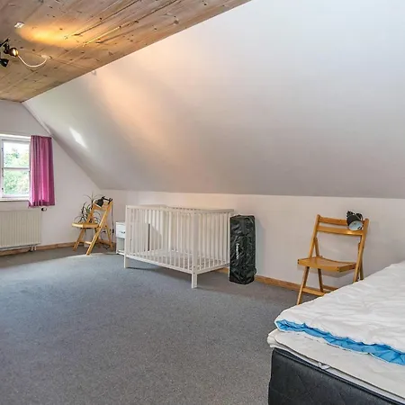 度假居 Luxury Retreat With Hot Tub - By Traum *