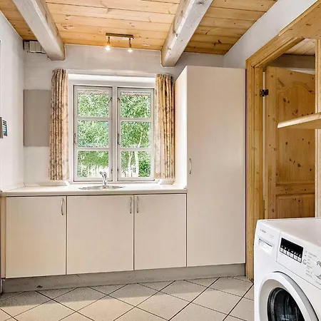 Luxury Retreat With Hot Tub - By Traum * 格拉姆