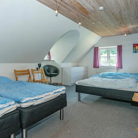 Luxury Retreat With Hot Tub - By Traum 度假居 格拉姆