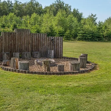 Luxury Retreat With Hot Tub - By Traum * 格拉姆