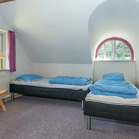 度假居 Luxury Retreat With Hot Tub - By Traum