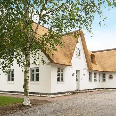 度假居 Luxury Retreat With Hot Tub - By Traum 格拉姆